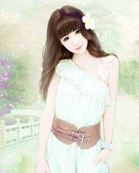 地狱厨房sarah