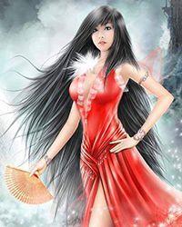 精分大佬她在线装穷全文免费阅读