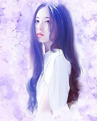 末世我真的没开挂