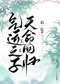 天命回归免费阅读全文