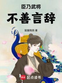 大宋悍臣无弹窗