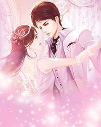 “师傅