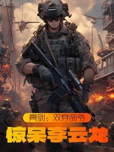 惊呆李云龙听书