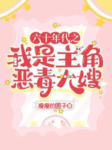 穿越六十年代主角