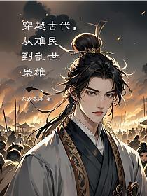 穿越古代历史