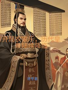 农家乐风景描写的文章
