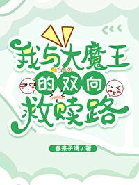 与大魔王被殉情之后