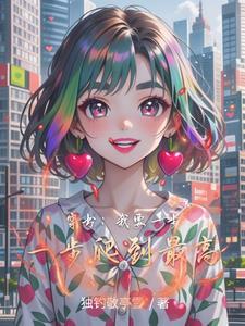 豪门弃妇穿越成