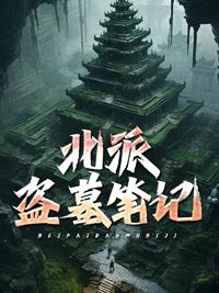 北派盗墓笔记全文阅读免费