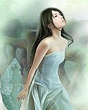 长生从照顾师娘始终