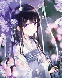 吞噬星空从娶妻开始崛起 第505章