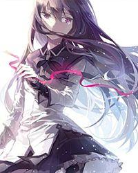 重生千金贵女